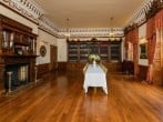 Library Library